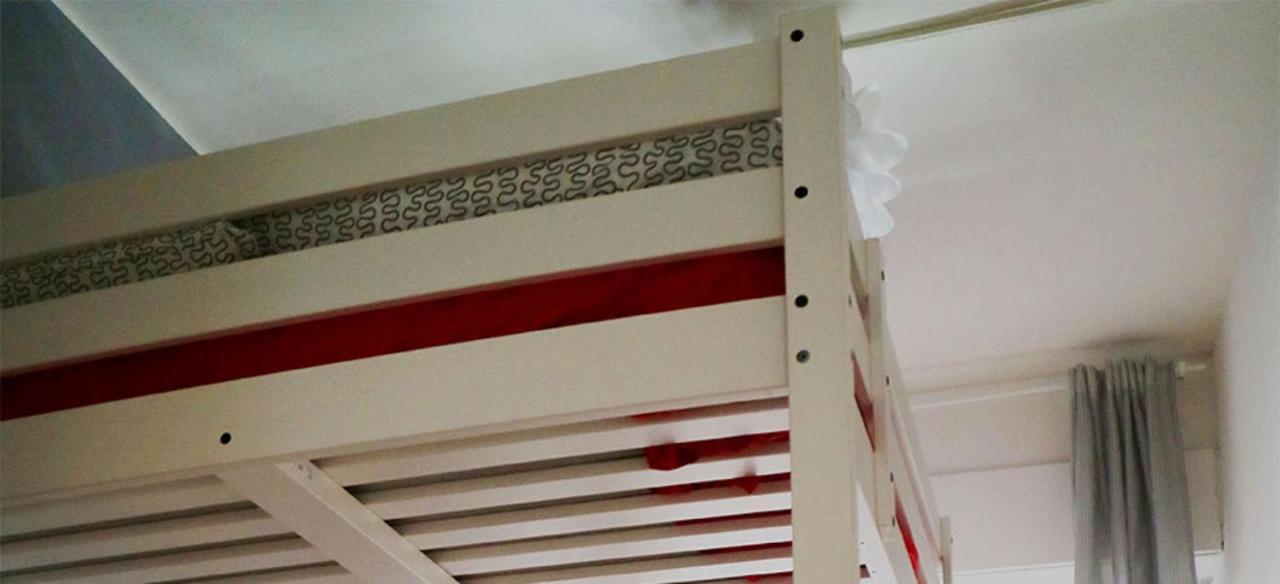 Kamchu Apartments: Viale Libia โรม ภายนอก รูปภาพ