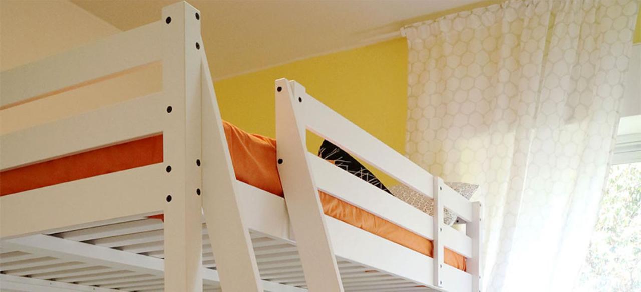 Kamchu Apartments: Viale Libia โรม ภายนอก รูปภาพ